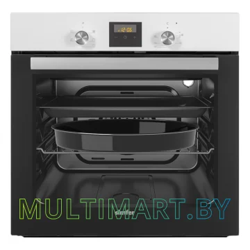 Электрический духовой шкаф Simfer B6EW56016